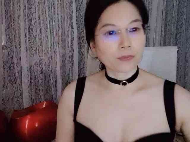 Xiaohe666 webcam
