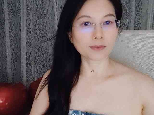 Xiaohe666 webcam