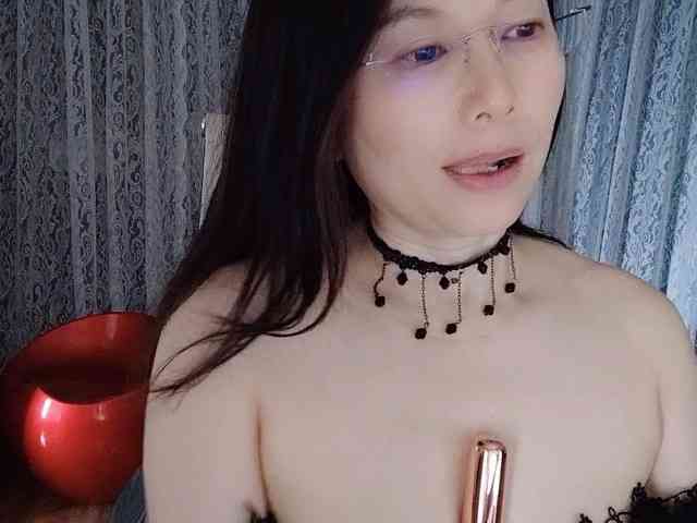 Xiaohe666 webcam