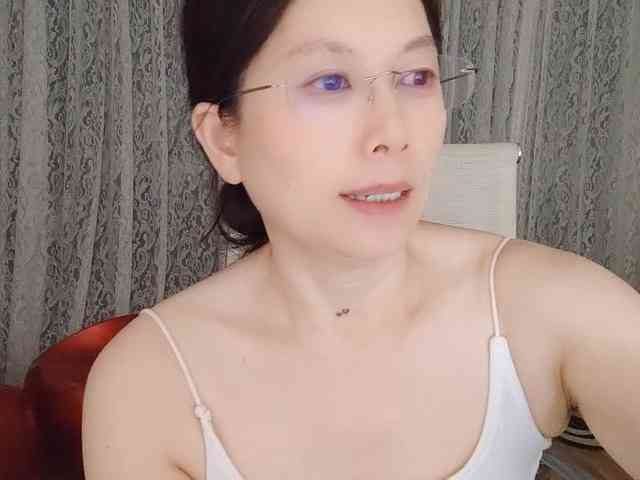 Xiaohe666 webcam