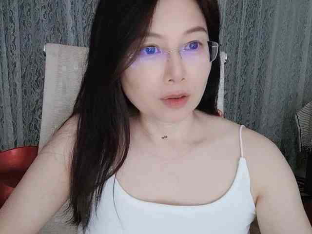 Xiaohe666 webcam