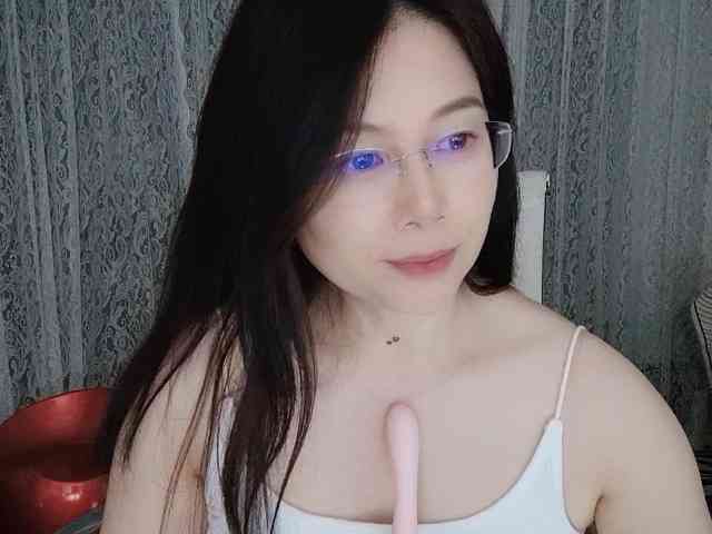 Xiaohe666 webcam