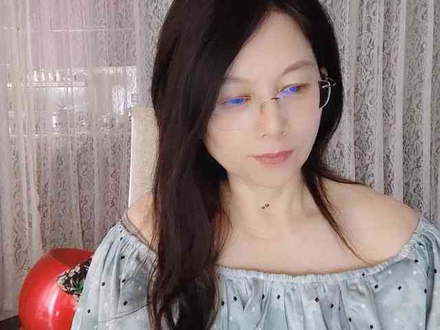 Xiaohe666 webcam