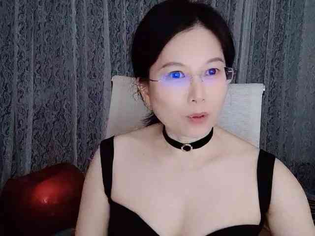 Xiaohe666