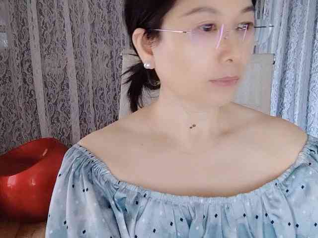 Xiaohe666 webcam