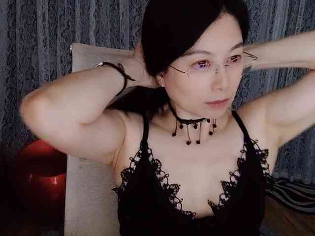 Xiaohe666 webcam