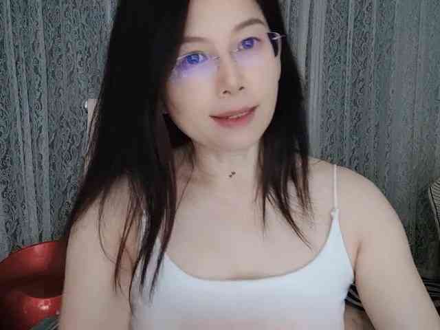 adult chat cam Xiaohe666