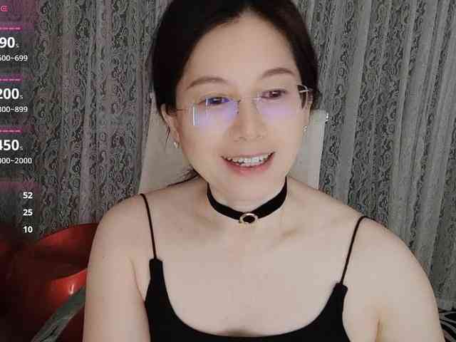 video chat sex Xiaohe666