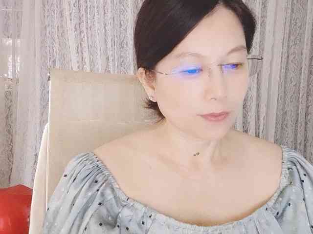 Xiaohe666 webcam