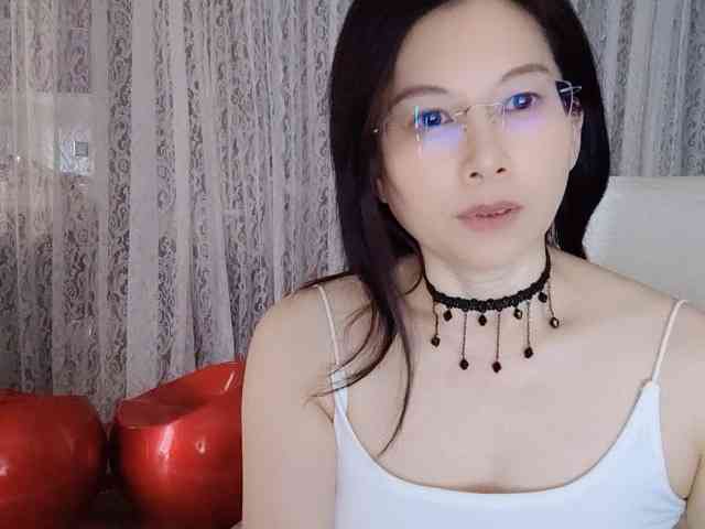 Xiaohe666 webcam