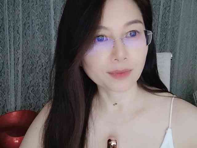 Xiaohe666 webcam