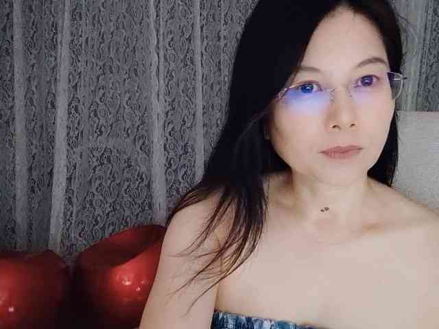 Xiaohe666 webcam