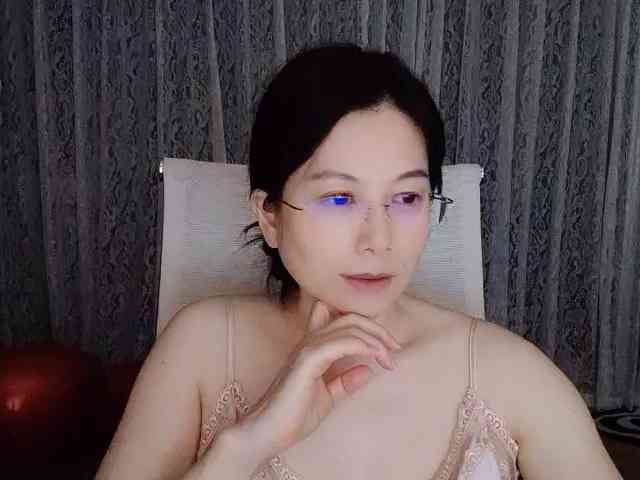 Xiaohe666 webcam