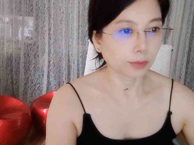 Xiaohe666