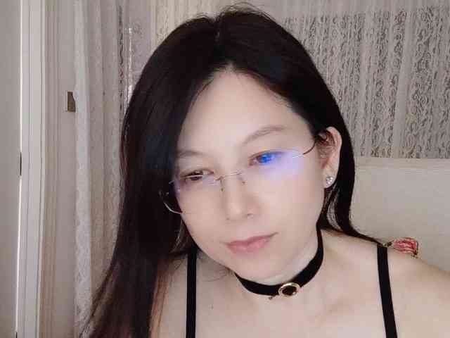 Xiaohe666 webcam