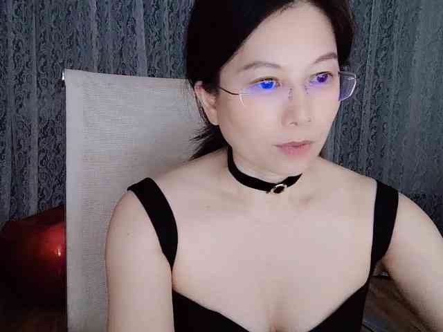 Xiaohe666 webcam