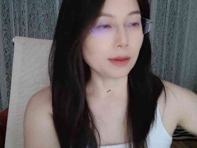 Xiaohe666 webcam