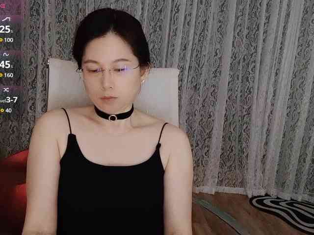 Xiaohe666 webcam