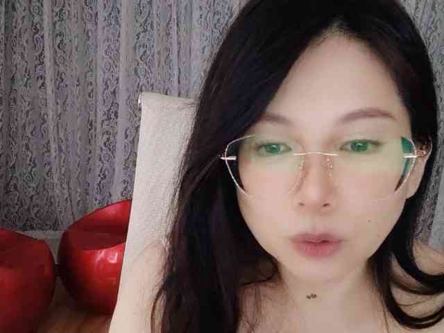 Xiaohe666 webcam