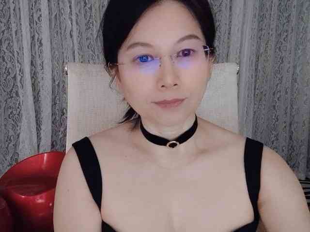 Xiaohe666 webcam