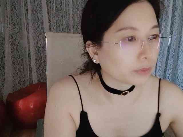 Xiaohe666 webcam