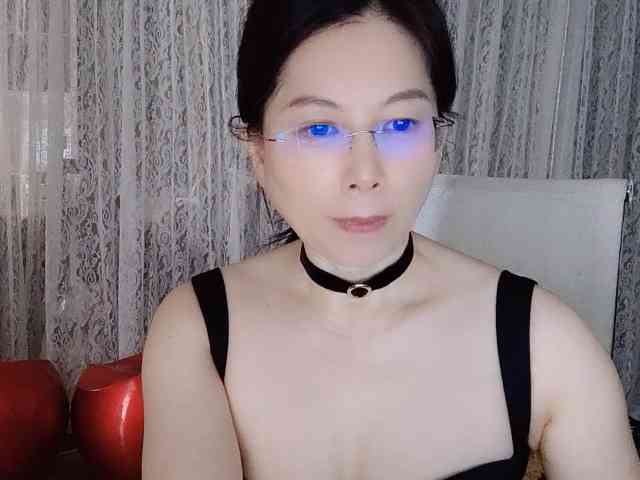 Xiaohe666 webcam