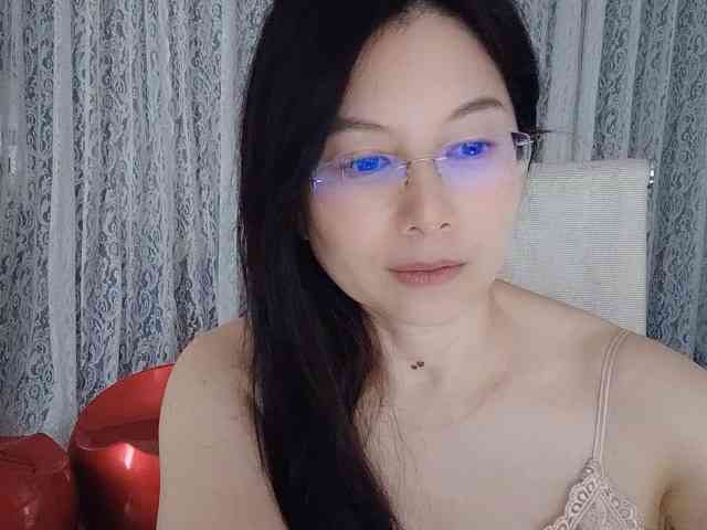 Xiaohe666 webcam