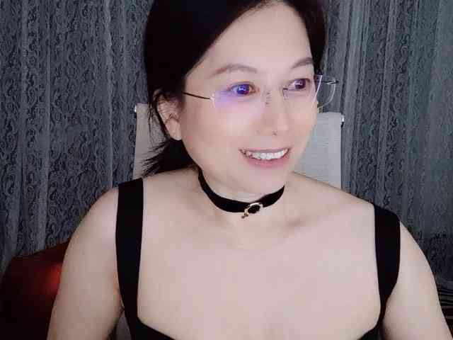 Xiaohe666 webcam