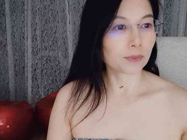 Xiaohe666 webcam