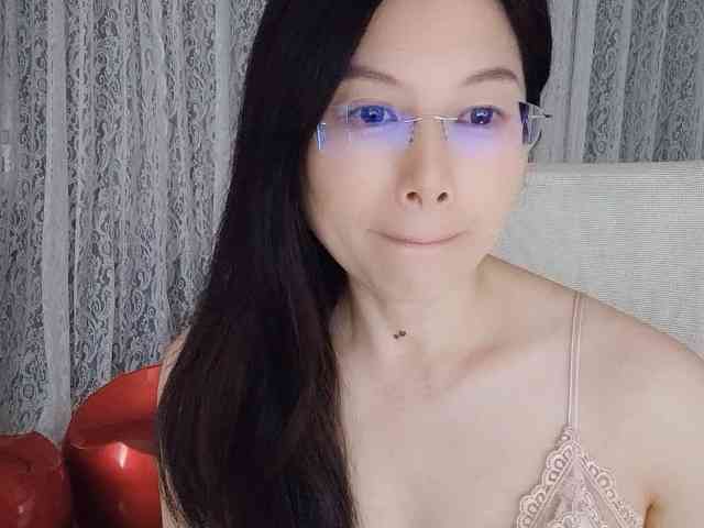 Xiaohe666 webcam