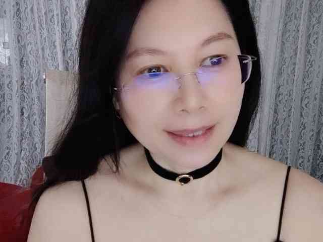 Xiaohe666 webcam