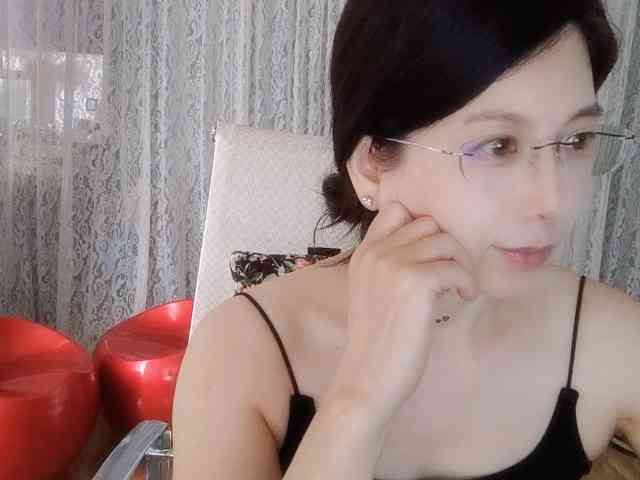Xiaohe666 webcam