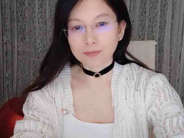 Xiaohe666 webcam