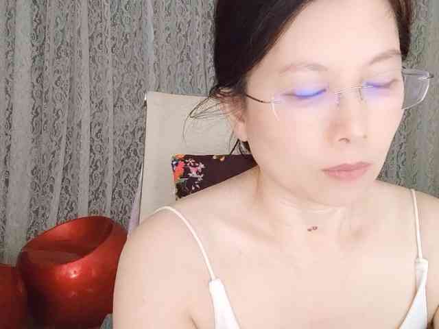 Xiaohe666 webcam