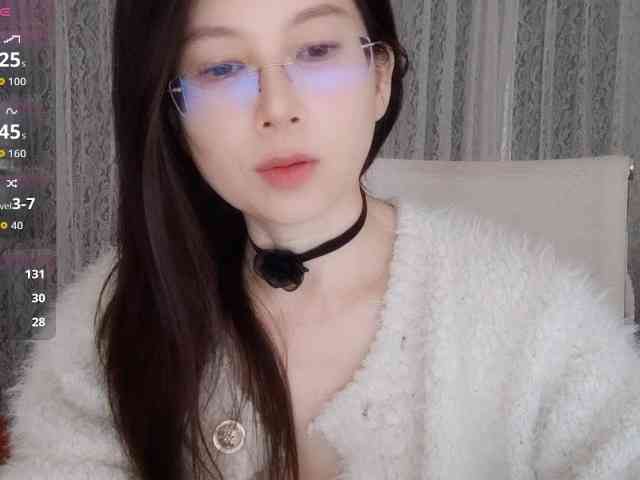 Xiaohe666 webcam