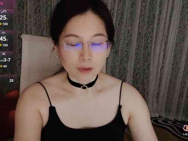 Xiaohe666 webcam