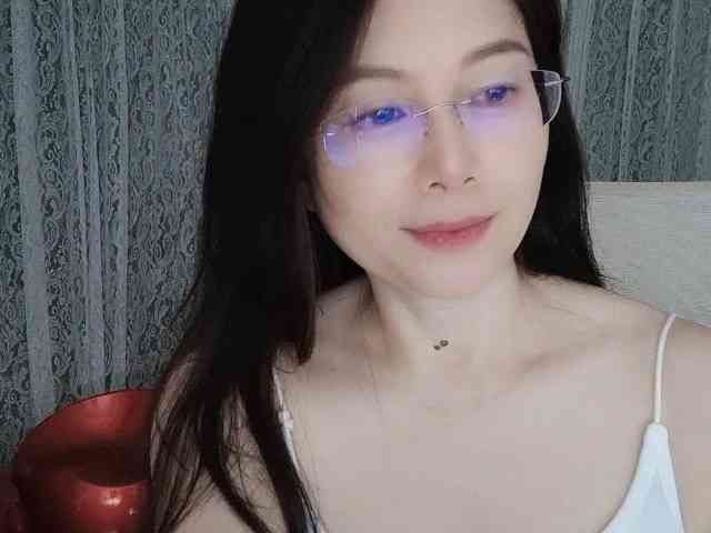 Xiaohe666