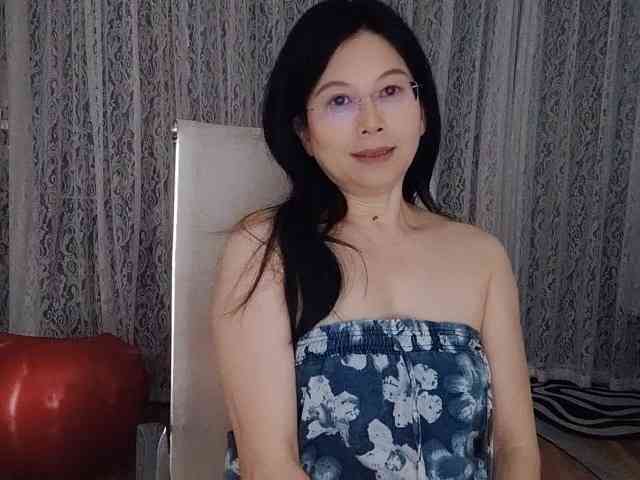 Xiaohe666 webcam