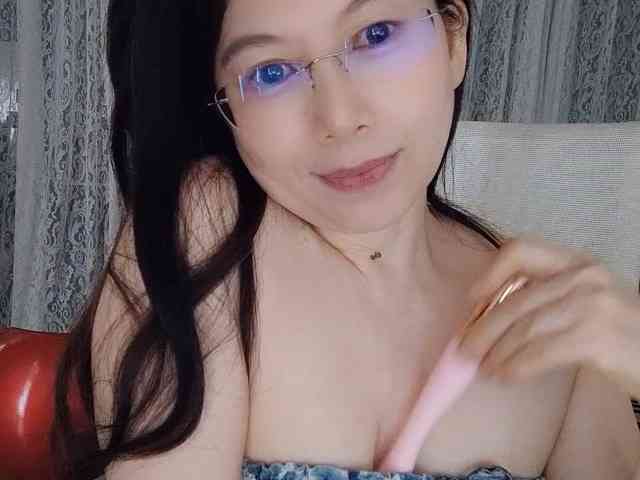 Xiaohe666 webcam