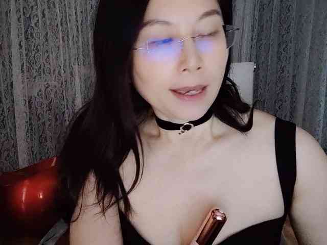 Xiaohe666 webcam