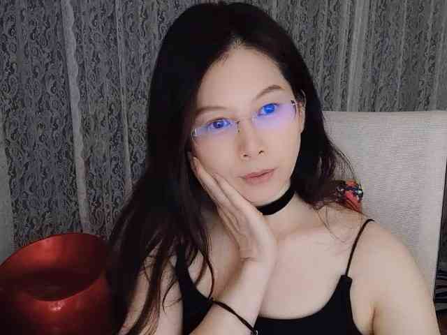Xiaohe666 webcam
