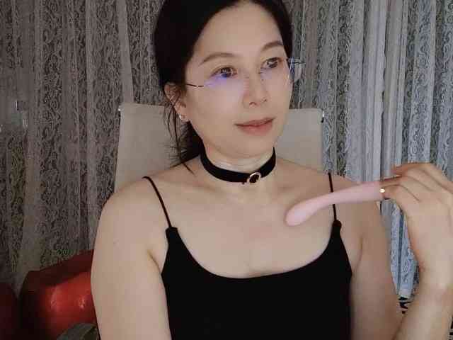 Xiaohe666 webcam