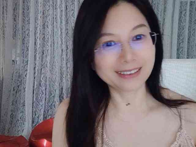 Xiaohe666 webcam