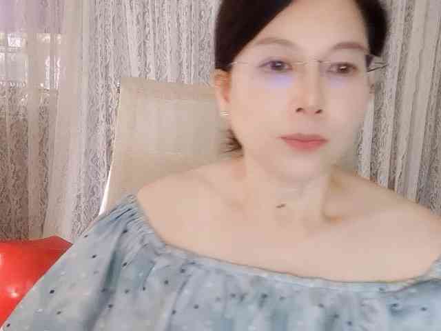 Xiaohe666 webcam
