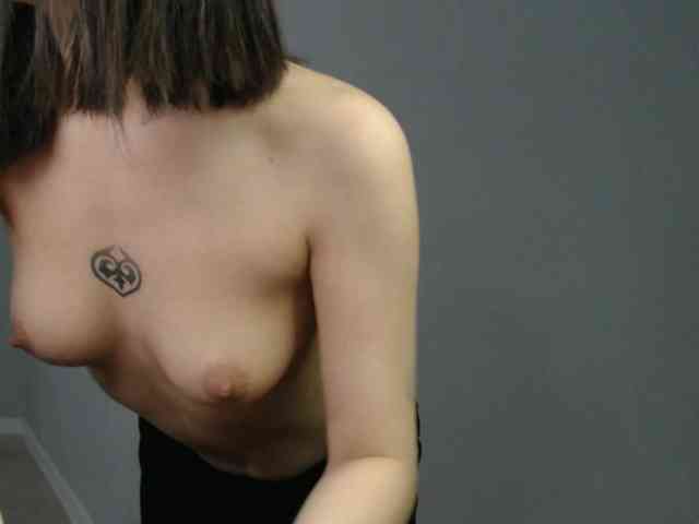 live web cam sex Sakamotokimiko