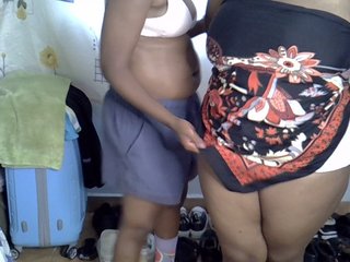 Webcam Snapshop for Lesbians