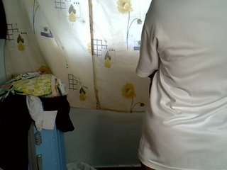 Sexxyneil Porn Show