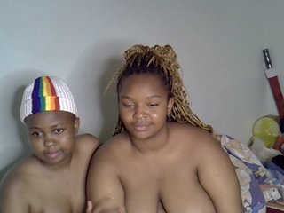 Sexxyneil Porn Show