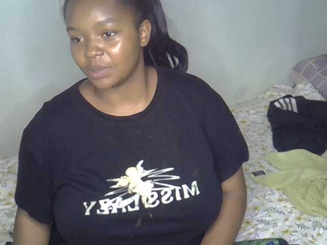 Sexxyneil's BongaCams show and profile