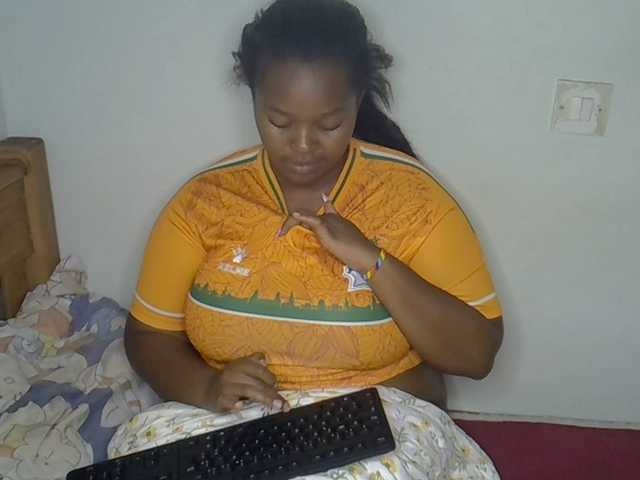 Sexxyneil's BongaCams show and profile